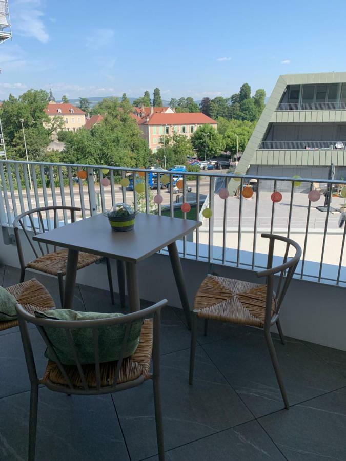 Rayan 4 Etoiles - Proche Lac & Vieille Ville, Garage Prive, Secteur Recherche Annecy Exterior foto